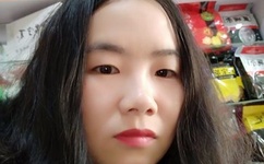 老狼信息网仙踪林-八零婚纱摄影工作室